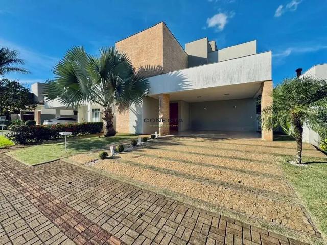 Casa venda em Região Geográfica Imediata de Londrina, Londrina