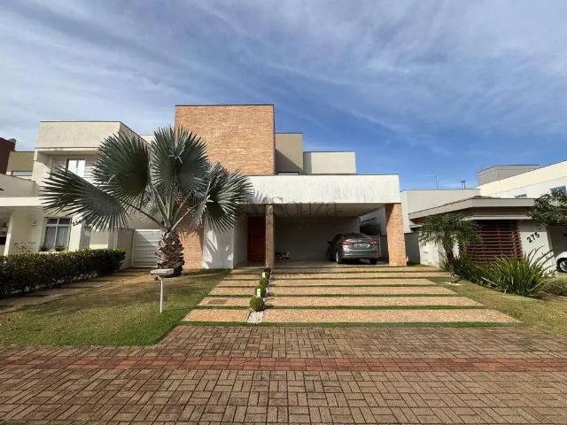 Casa venda em Região Geográfica Imediata de Londrina, Londrina