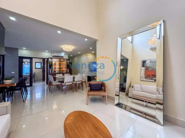 Casa venda em Região Geográfica Imediata de Londrina, Londrina