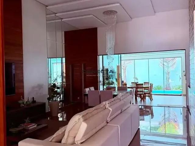 Casa venda em Região Geográfica Imediata de Londrina, Londrina