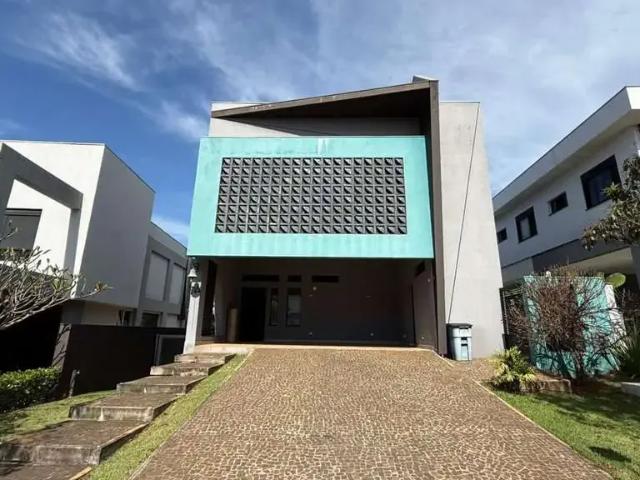 Casa venda em Região Geográfica Imediata de Londrina, Londrina