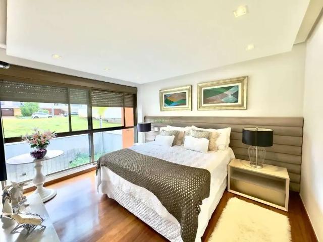 Casa venda em Região Geográfica Imediata de Londrina, Londrina