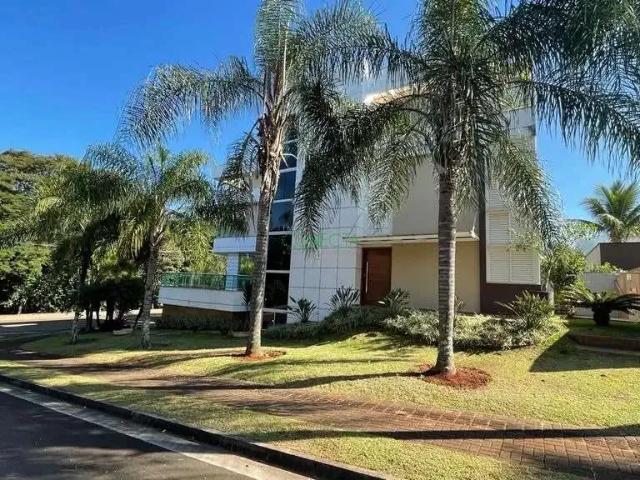 Casa venda em Região Geográfica Imediata de Londrina, Londrina