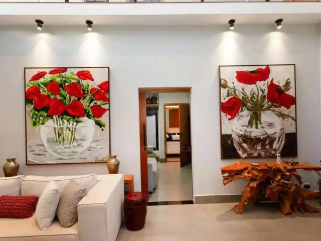 Casa venda em Região Geográfica Imediata de Londrina, Londrina