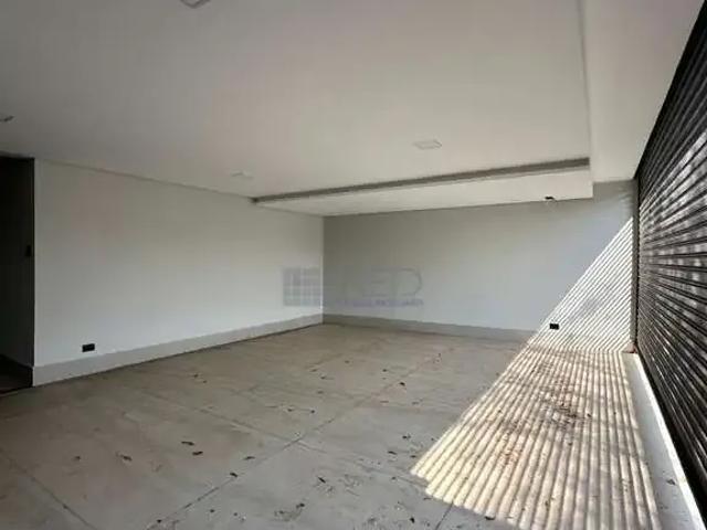 Casa venda em Região Geográfica Imediata de Londrina, Londrina