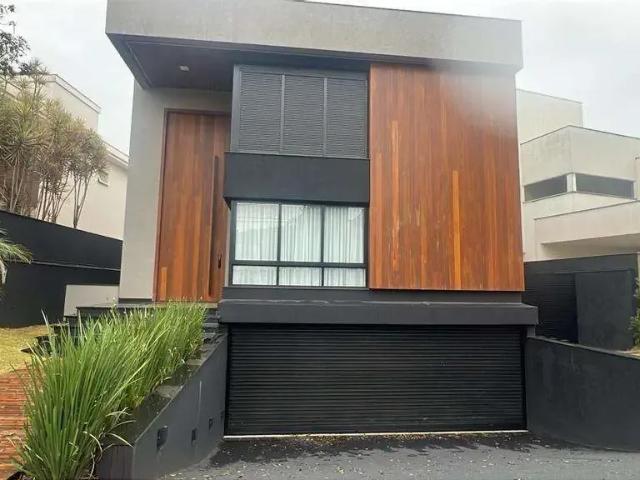 Casa venda em Região Geográfica Imediata de Londrina, Londrina