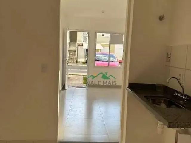 Casa venda em Região Imediata de Guaratinguetá, Região Metropolitana do Vale do Paraíba e Litoral Norte