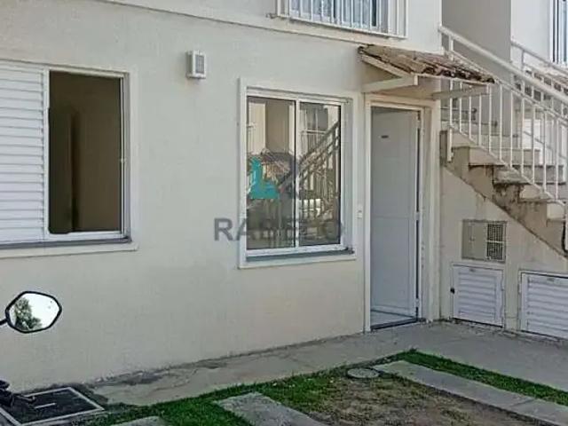 Casa venda em Região Imediata de Guaratinguetá, Região Metropolitana do Vale do Paraíba e Litoral Norte