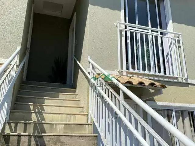 Casa venda em Região Imediata de Guaratinguetá, Região Metropolitana do Vale do Paraíba e Litoral Norte