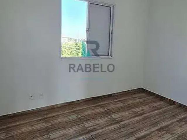 Casa venda em Região Imediata de Guaratinguetá, Região Metropolitana do Vale do Paraíba e Litoral Norte
