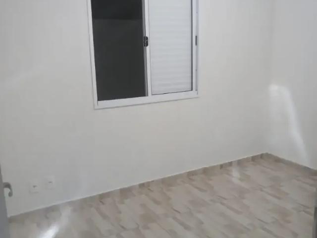 Casa venda em Região Imediata de Guaratinguetá, Região Metropolitana do Vale do Paraíba e Litoral Norte