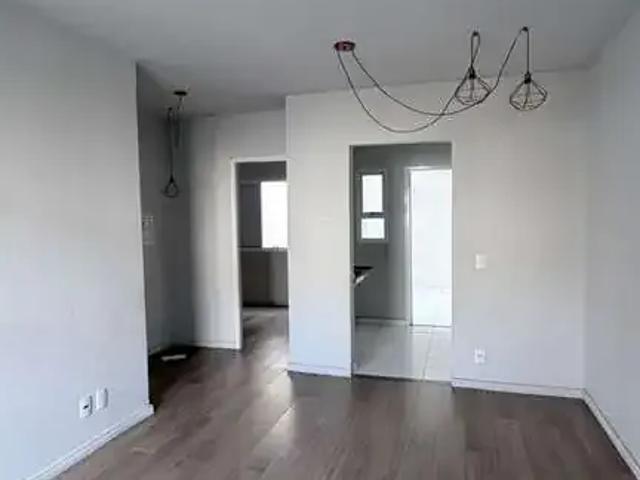 Casa venda em Região Imediata de Guaratinguetá, Região Metropolitana do Vale do Paraíba e Litoral Norte