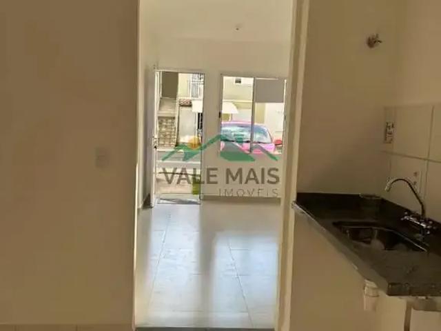 Casa venda em Região Imediata de Guaratinguetá, Região Metropolitana do Vale do Paraíba e Litoral Norte