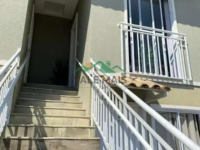 Casa venda em Região Imediata de Guaratinguetá, Região Metropolitana do Vale do Paraíba e Litoral Norte