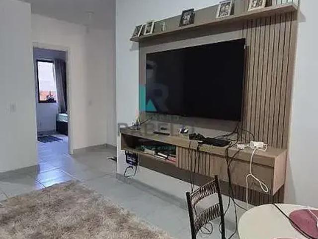 Casa venda em Região Imediata de Guaratinguetá, Região Metropolitana do Vale do Paraíba e Litoral Norte