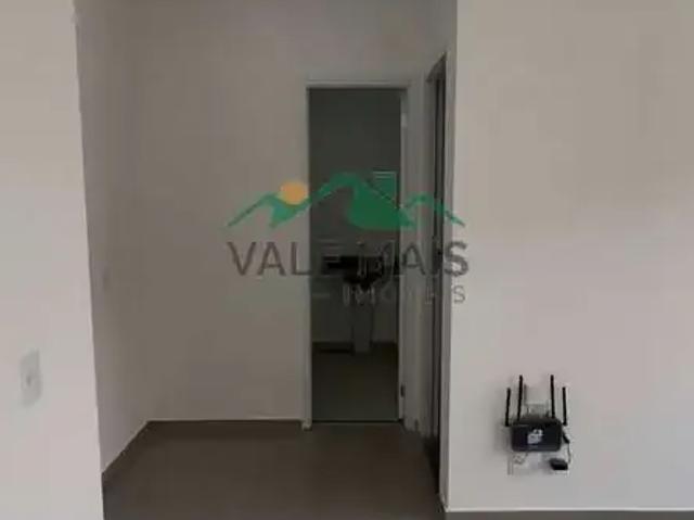 Casa venda em Região Imediata de Guaratinguetá, Região Metropolitana do Vale do Paraíba e Litoral Norte