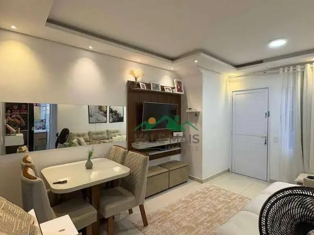 Casa venda em Região Imediata de Guaratinguetá, Região Metropolitana do Vale do Paraíba e Litoral Norte