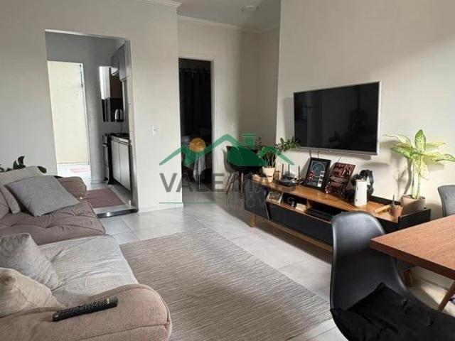 Casa venda em Região Imediata de Guaratinguetá, Região Metropolitana do Vale do Paraíba e Litoral Norte