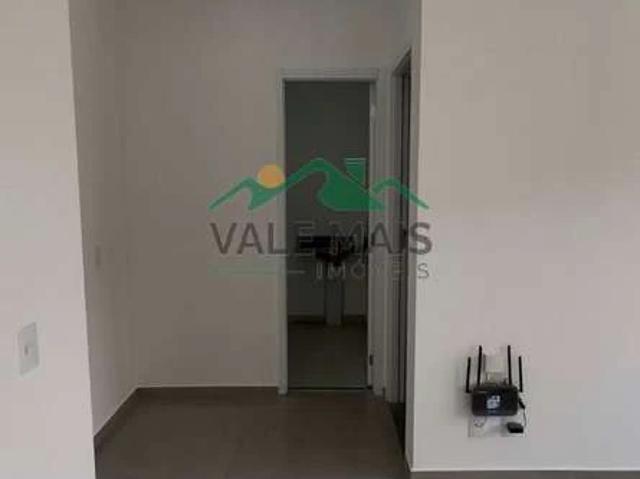 Casa venda em Lorena, Região Geográfica Intermediária de São José dos Campos