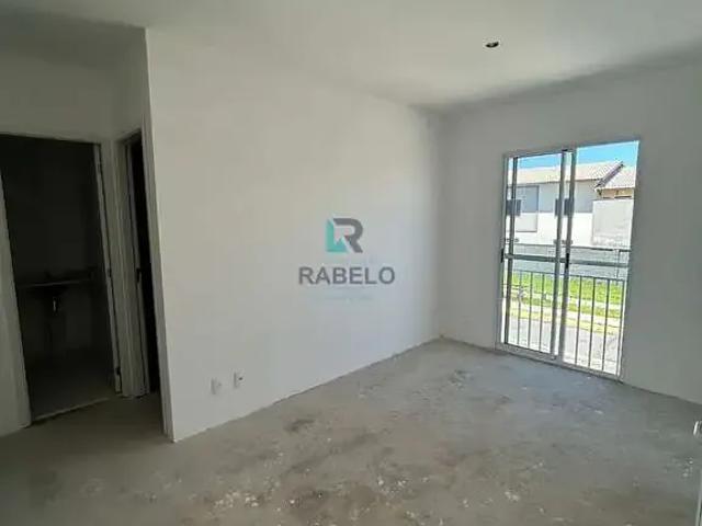 Casa venda em Região Imediata de Guaratinguetá, Região Metropolitana do Vale do Paraíba e Litoral Norte