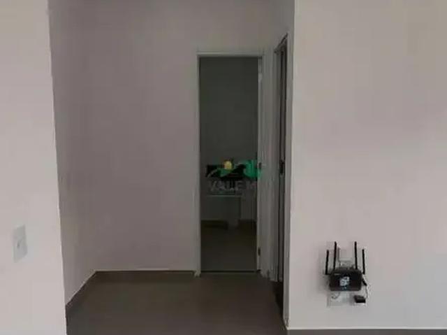 Casa venda em Região Imediata de Guaratinguetá, Região Metropolitana do Vale do Paraíba e Litoral Norte
