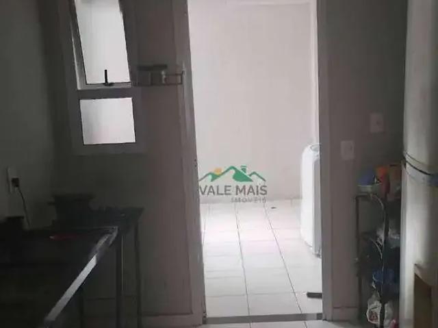 Casa venda em Região Imediata de Guaratinguetá, Região Metropolitana do Vale do Paraíba e Litoral Norte