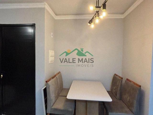 Casa venda em Lorena, Região Geográfica Intermediária de São José dos Campos