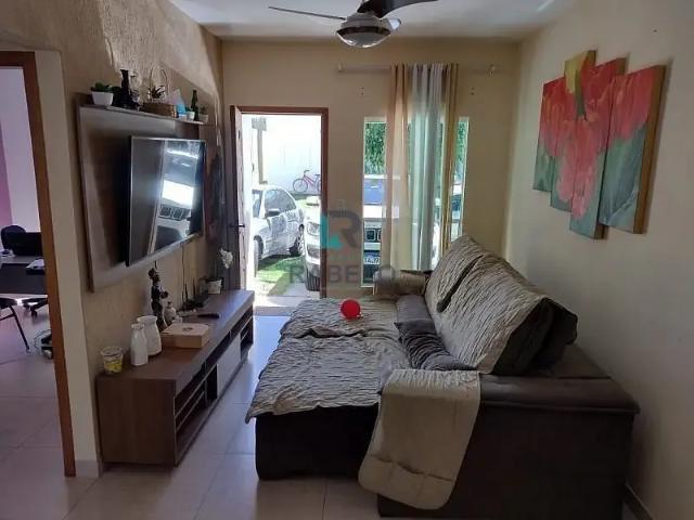 Casa venda em Região Imediata de Guaratinguetá, Região Metropolitana do Vale do Paraíba e Litoral Norte