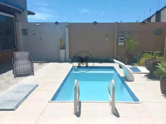 Casa venda em Região Imediata de Guaratinguetá, Região Metropolitana do Vale do Paraíba e Litoral Norte