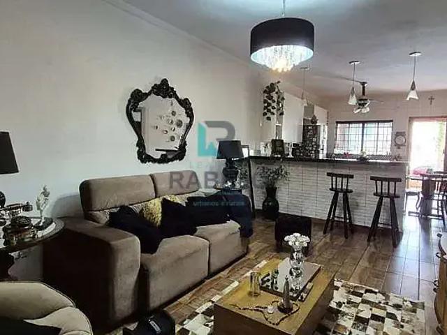 Casa venda em Região Imediata de Guaratinguetá, Região Metropolitana do Vale do Paraíba e Litoral Norte