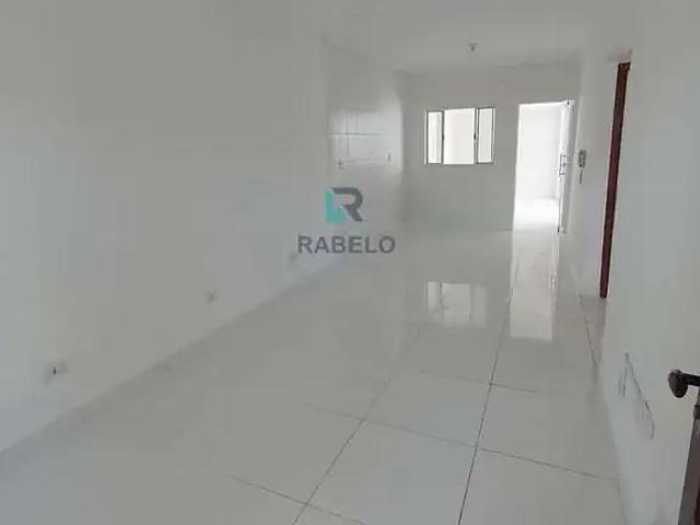 Casa venda em Região Imediata de Guaratinguetá, Região Metropolitana do Vale do Paraíba e Litoral Norte