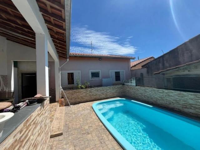 Casa venda em Região Imediata de Guaratinguetá, Região Metropolitana do Vale do Paraíba e Litoral Norte