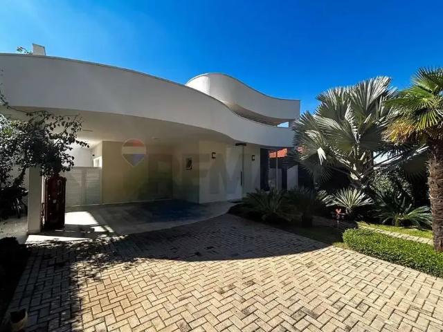 Casa venda em Região Imediata de Jundiaí, Louveira