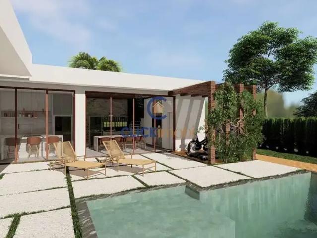 Casa venda em Região Imediata de Jundiaí, Louveira