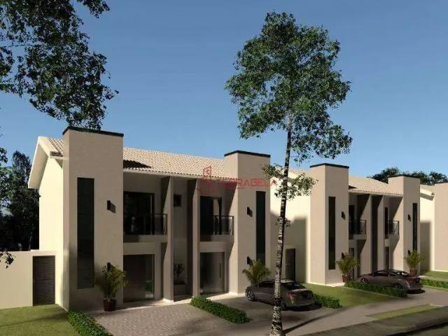 Casa venda em Região Imediata de Jundiaí, Louveira