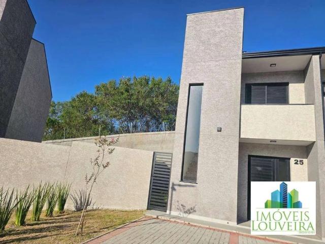 Casa venda em Louveira, Região Geográfica Intermediária de Campinas