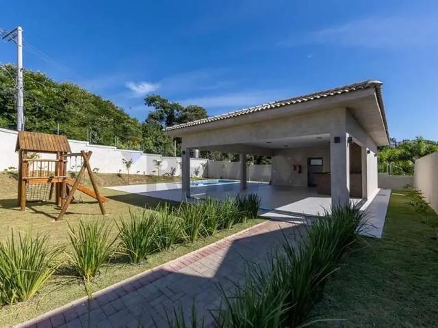 Casa venda em Região Imediata de Jundiaí, Louveira