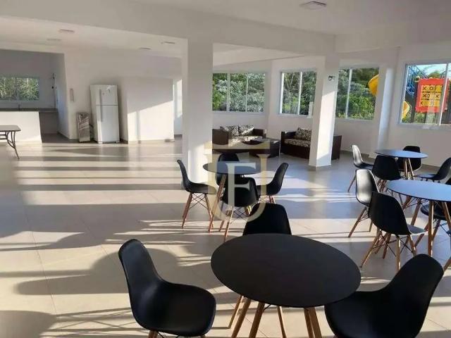 Casa venda em Região Imediata de Piracicaba, Região Metropolitana de Piracicaba
