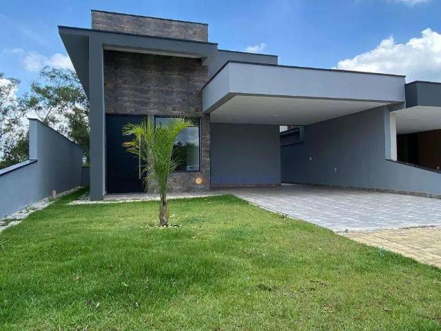 Casa venda em Região Imediata de Piracicaba, Região Metropolitana de Piracicaba