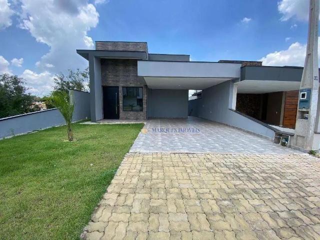 Casa venda em Região Imediata de Piracicaba, Região Metropolitana de Piracicaba