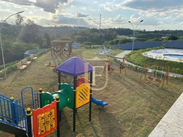 Casa venda em Região Imediata de Piracicaba, Região Metropolitana de Piracicaba