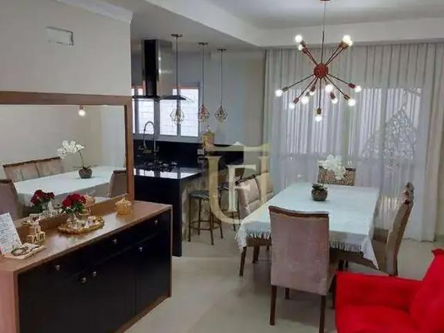Casa venda em Região Imediata de Piracicaba, Região Metropolitana de Piracicaba
