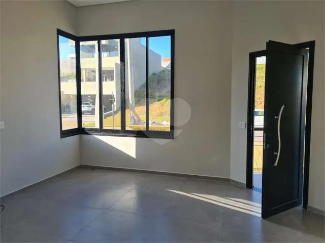 Casa venda em Região Imediata de Jundiaí, Louveira