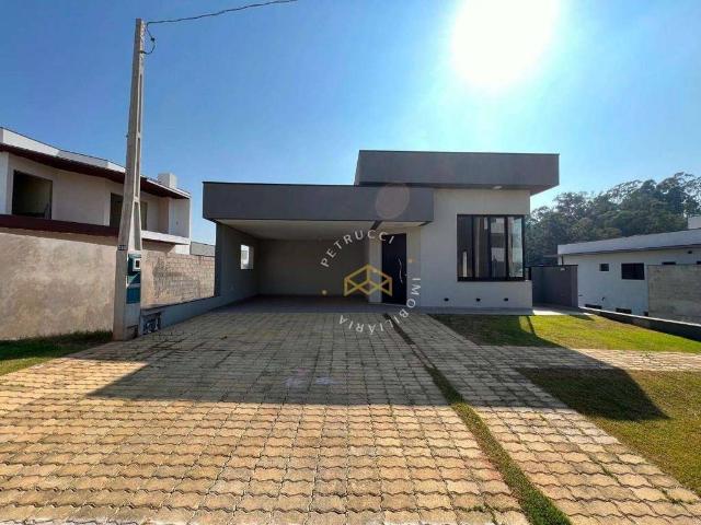 Casa venda em Região Imediata de Piracicaba, Região Metropolitana de Piracicaba