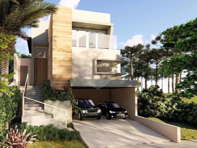 Casa venda em Região Imediata de Piracicaba, Região Metropolitana de Piracicaba