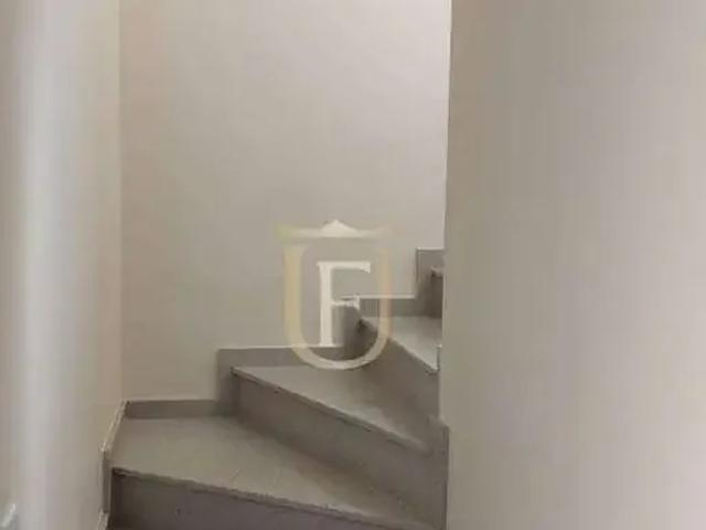 Casa venda em Região Imediata de Piracicaba, Região Metropolitana de Piracicaba