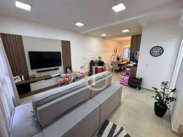 Casa venda em Região Imediata de Piracicaba, Região Metropolitana de Piracicaba