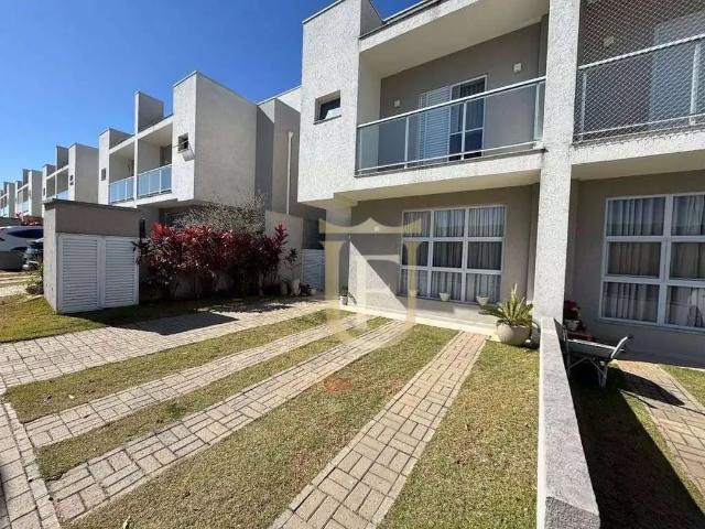 Casa venda em Região Imediata de Piracicaba, Região Metropolitana de Piracicaba