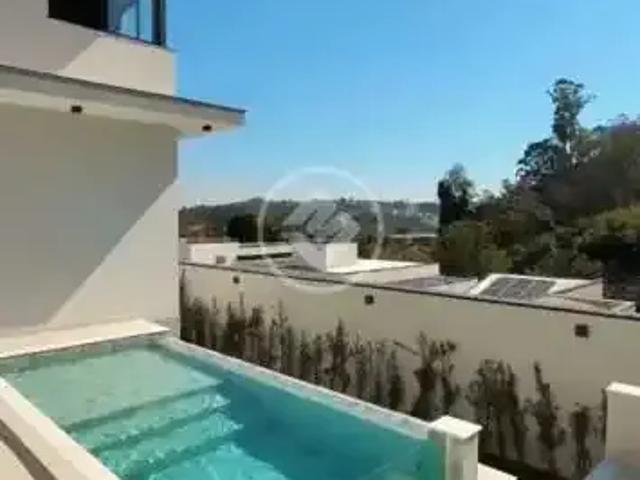 Casa venda em Região Imediata de Jundiaí, Louveira