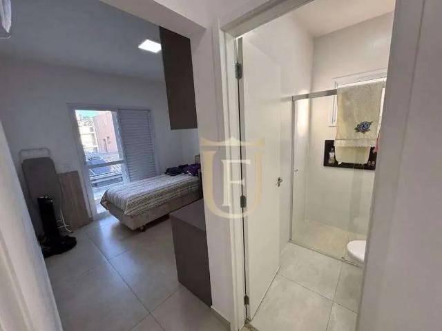 Casa venda em Região Imediata de Piracicaba, Região Metropolitana de Piracicaba